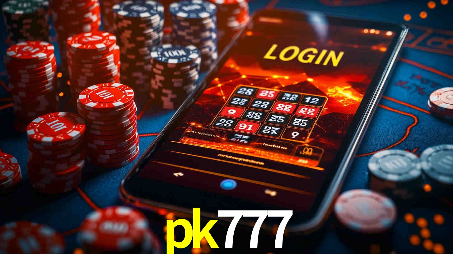 pk777,pk777.vip