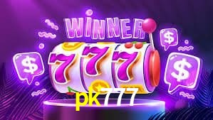 Tennis Betting pk777