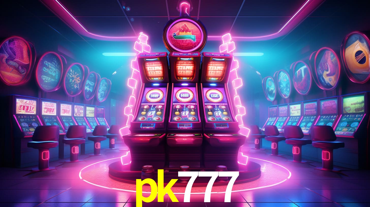 pk777,pk777.vip