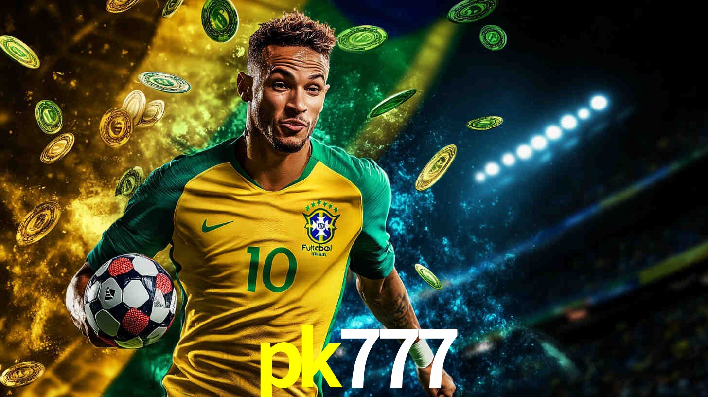 A Experiência Imersiva dos Cassinos Ao Vivo no pk777