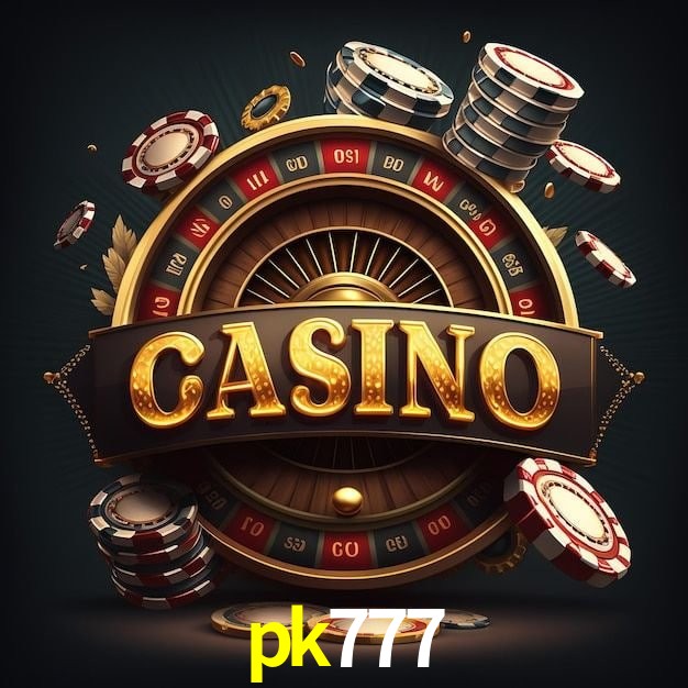 Instant EasyPaisa pk777