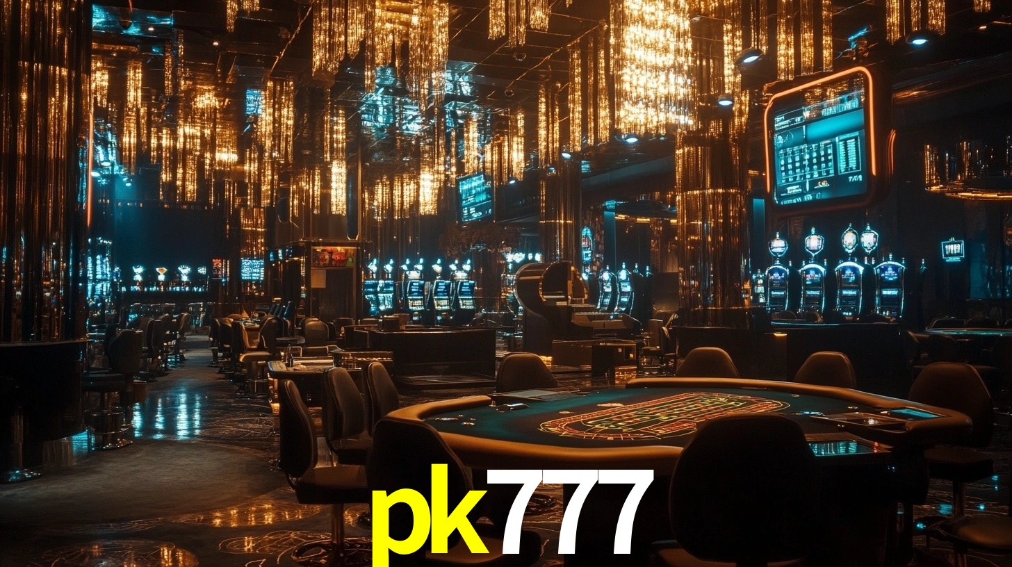 pk777,pk777.vip
