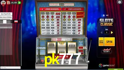 A Revolução dos Aplicativos de Jogos no 330bet