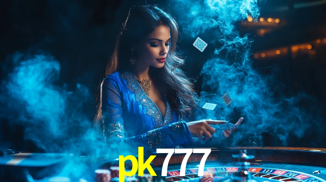 Explorando a Categoria de Eventos em Apostas na pk777
