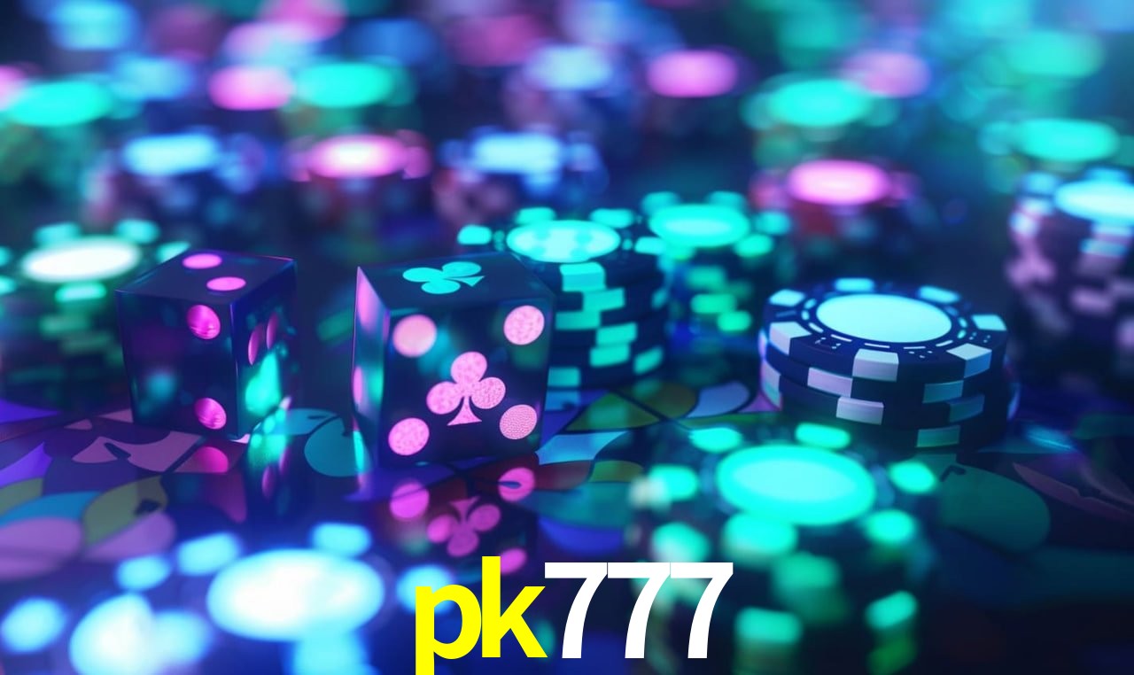 Basketball Betting pk777