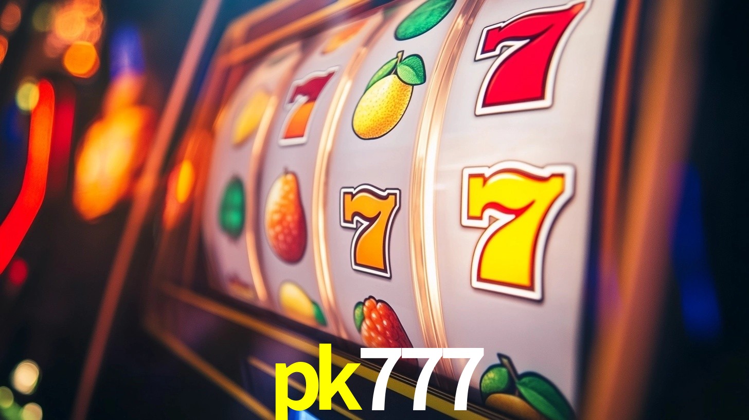 pk777,pk777.vip
