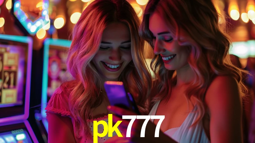 pk777,pk777.vip