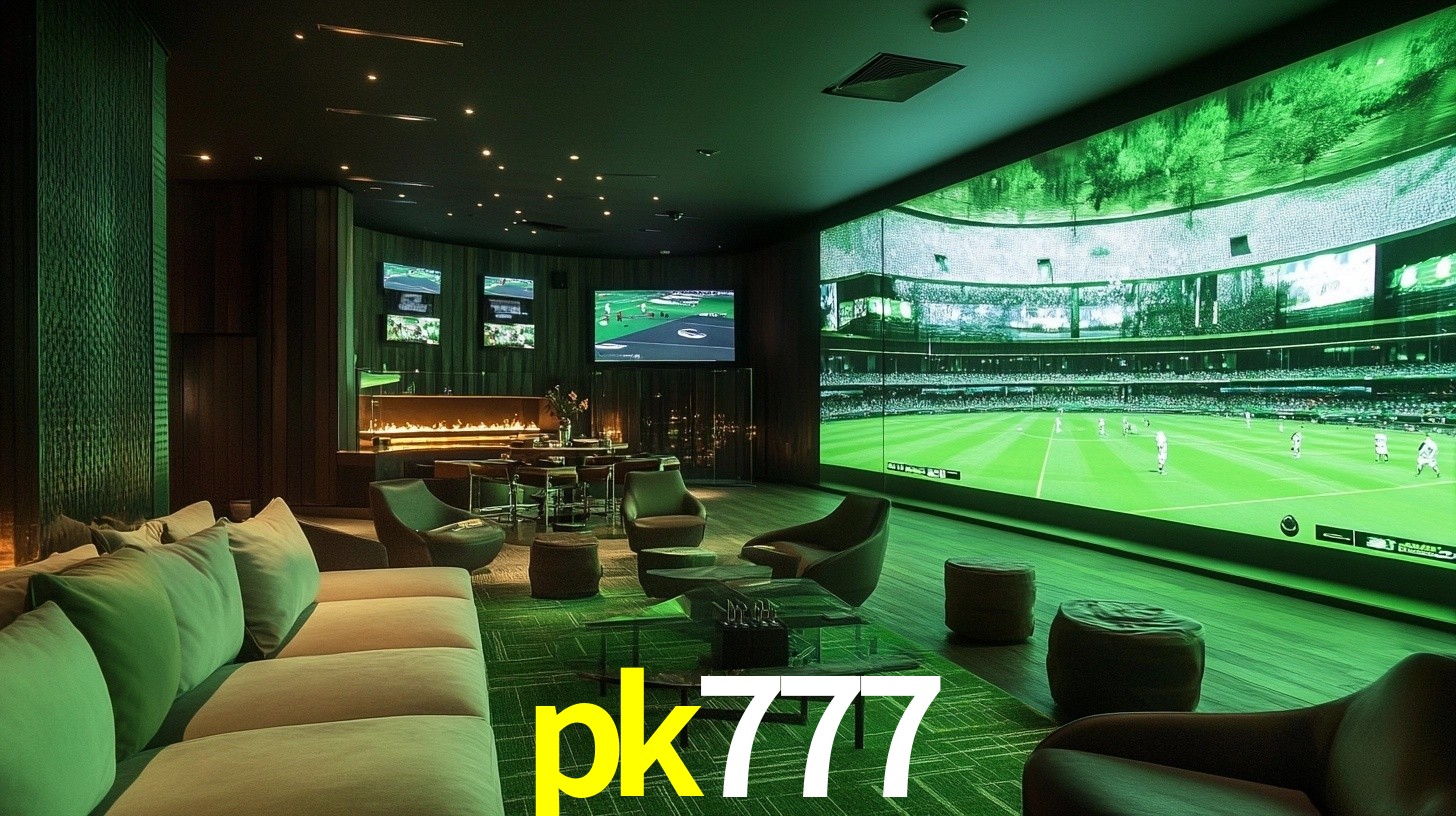 pk777