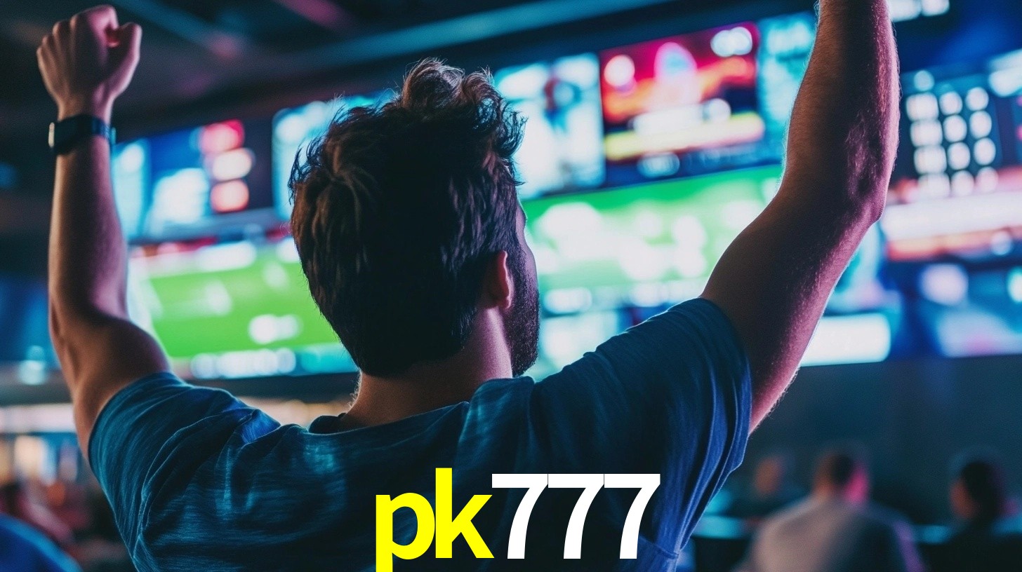 pk777.vip