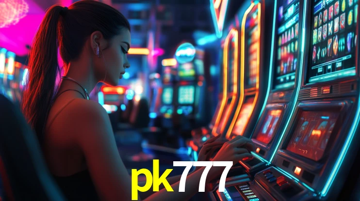 pk777,pk777.vip