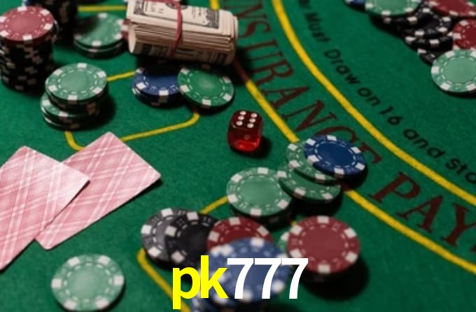 pk777.vip