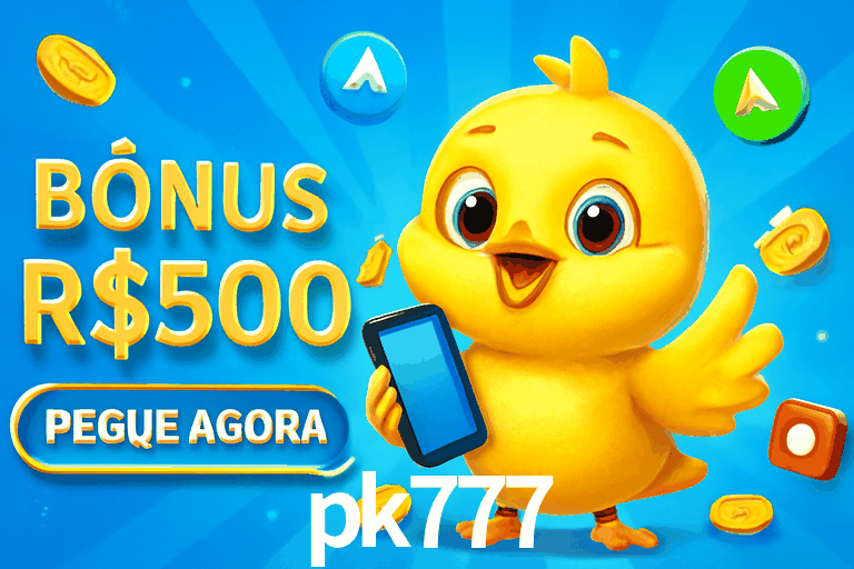 Secure Login pk777