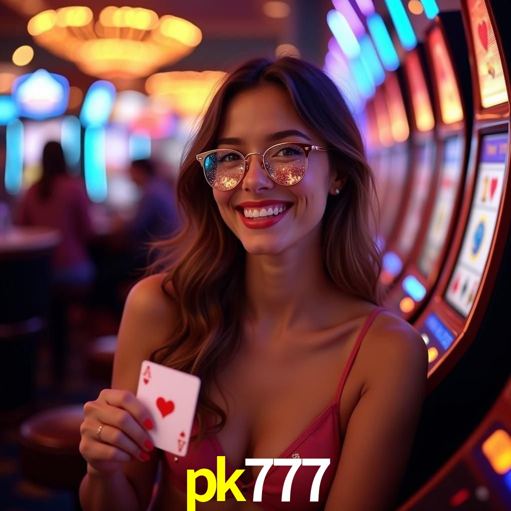 Basketball Betting pk777