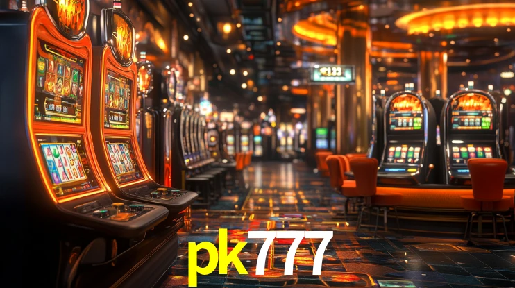 pk777