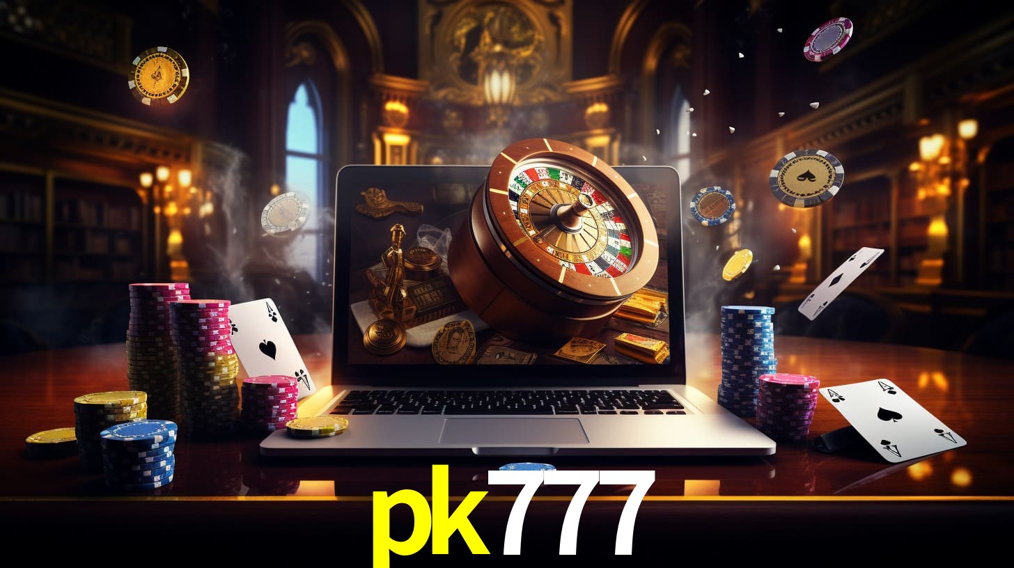 Programa VIP pk777
