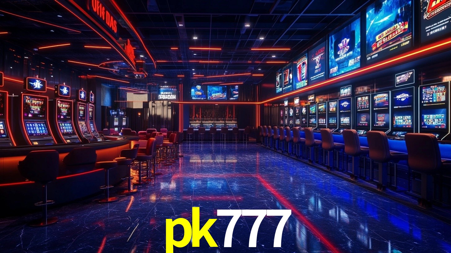 Premium Interface pk777