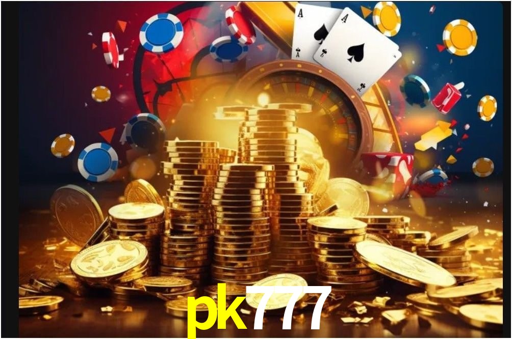 Crash Games Statistics pk777