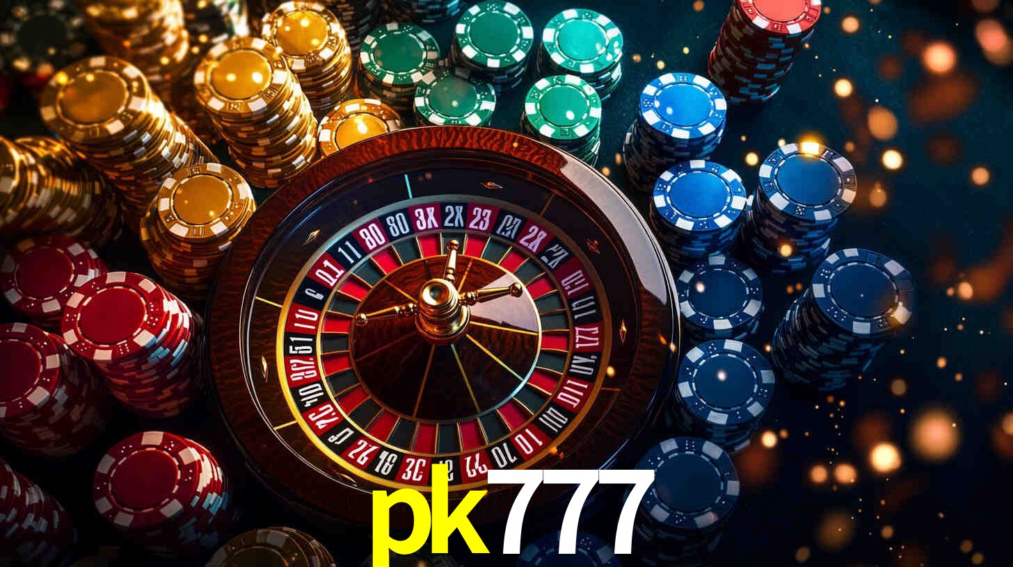 Programa VIP pk777