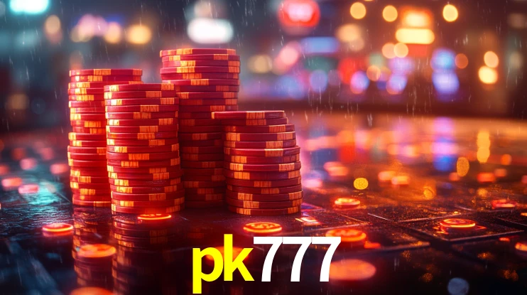 pk777