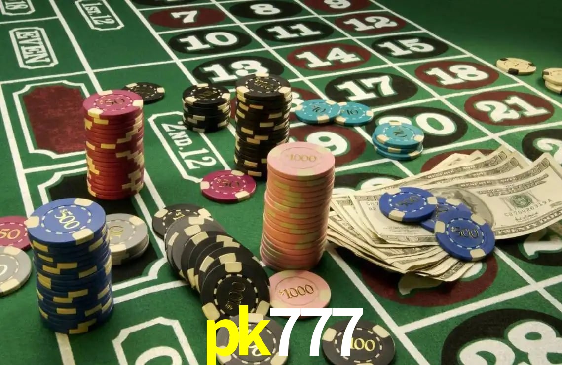 pk777,pk777.vip