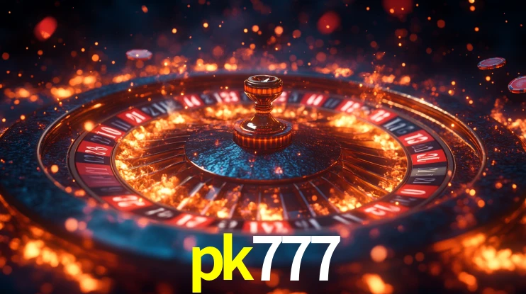 pk777