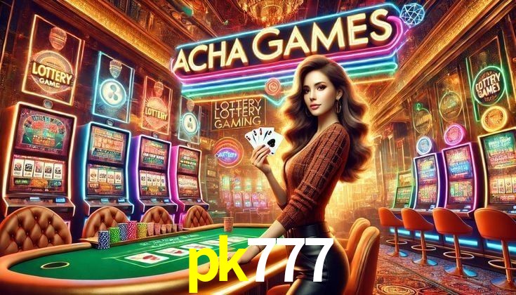 Crash Games Statistics pk777