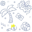 Descubra a Magia dos Jogos de Arcade no pk777