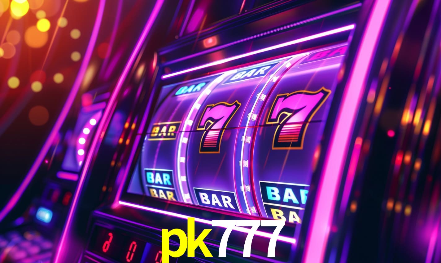pk777.vip