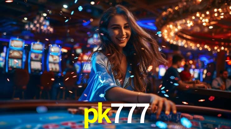 Sports Statistics pk777
