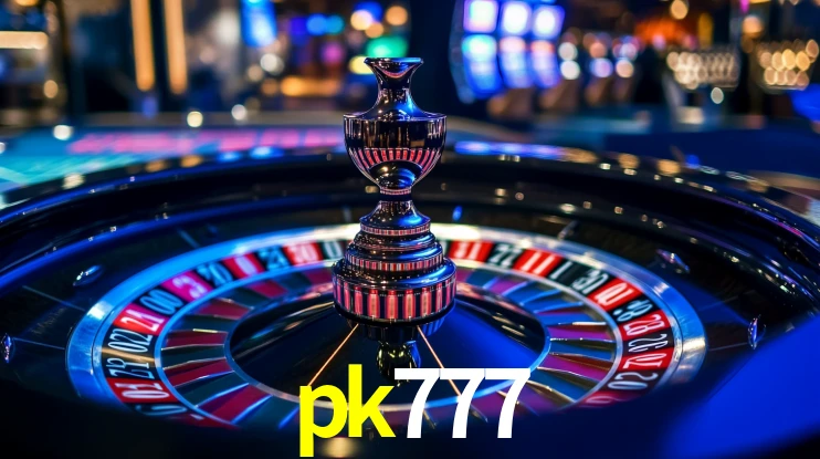 pk777