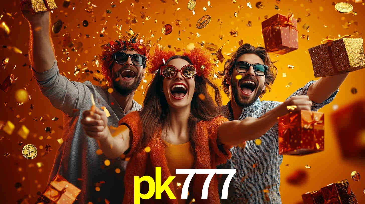 pk777