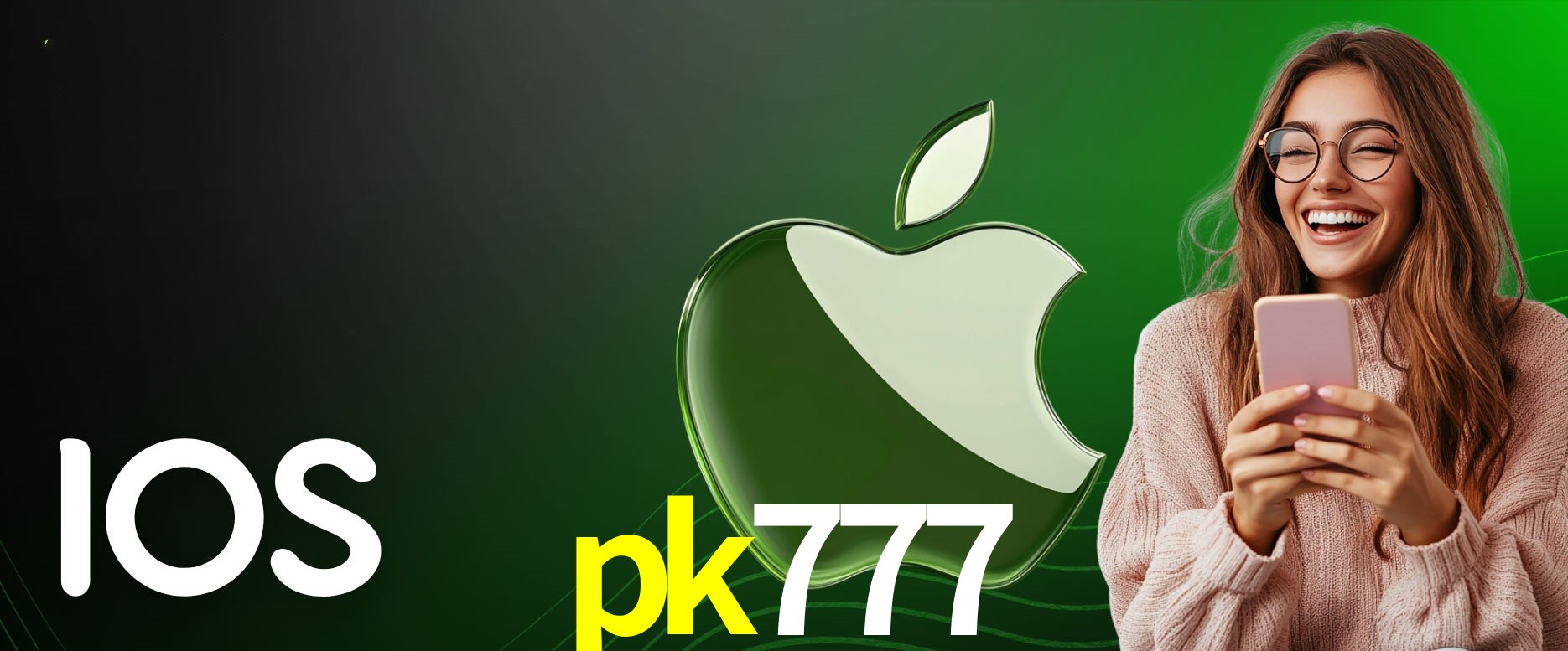 Security Systems pk777