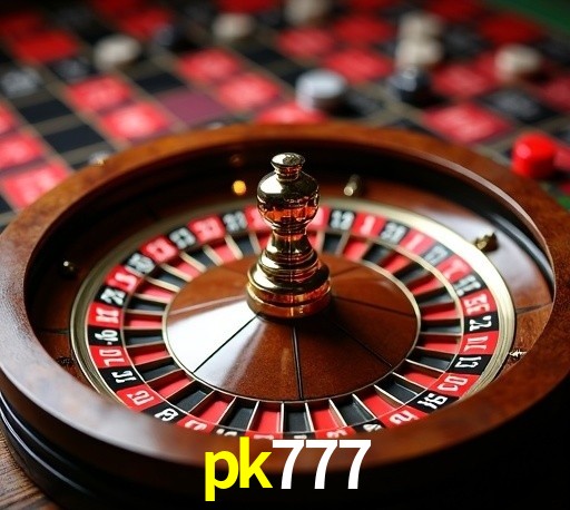 API Integration pk777