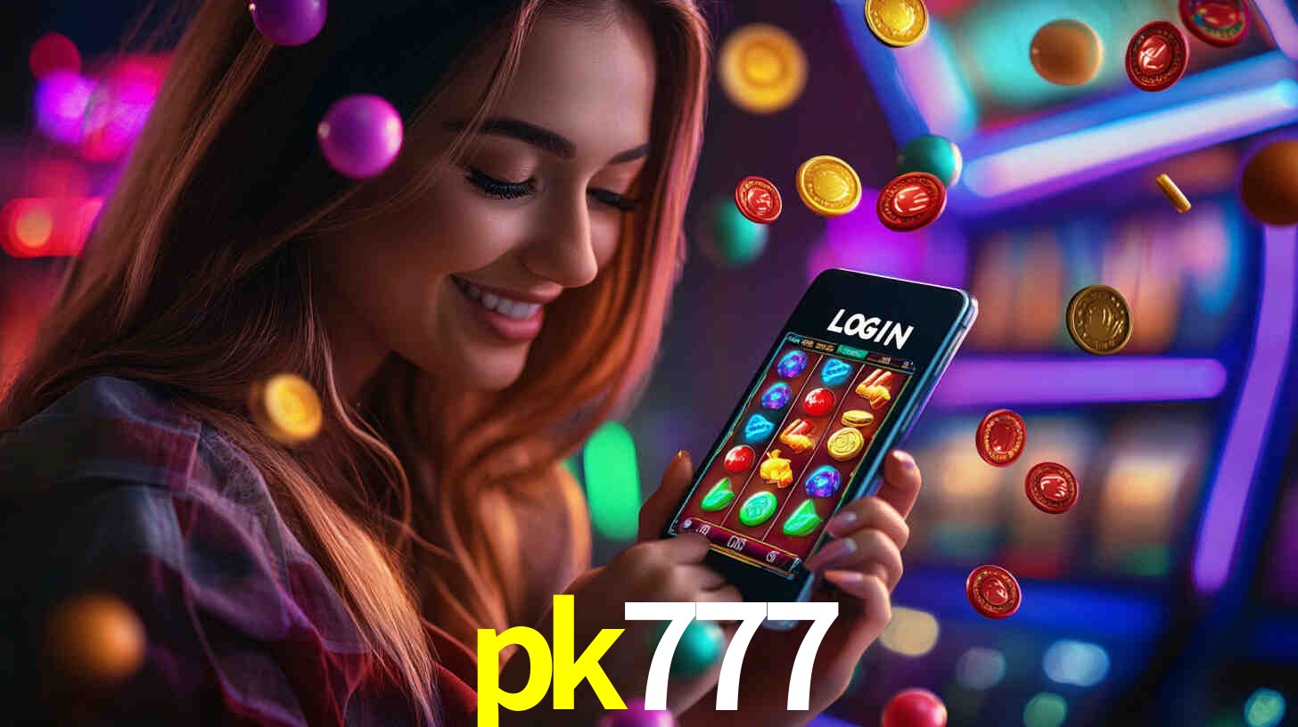 pk777,pk777.vip