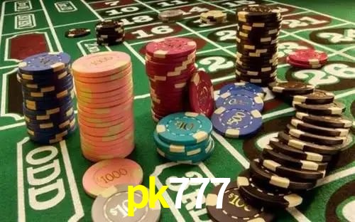 Exclusive Games pk777