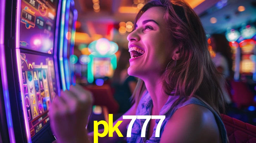pk777.vip