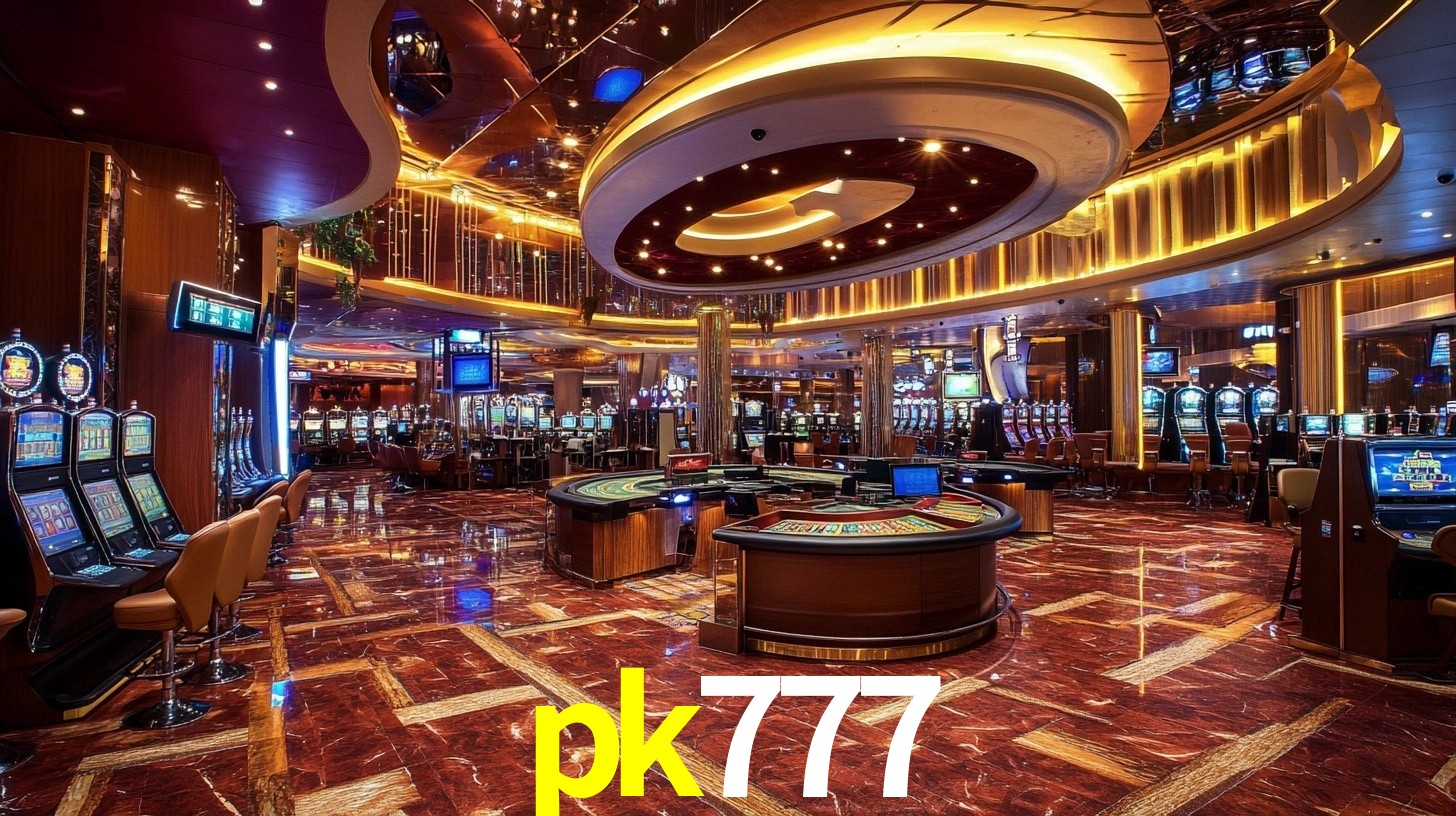 Instant EasyPaisa pk777