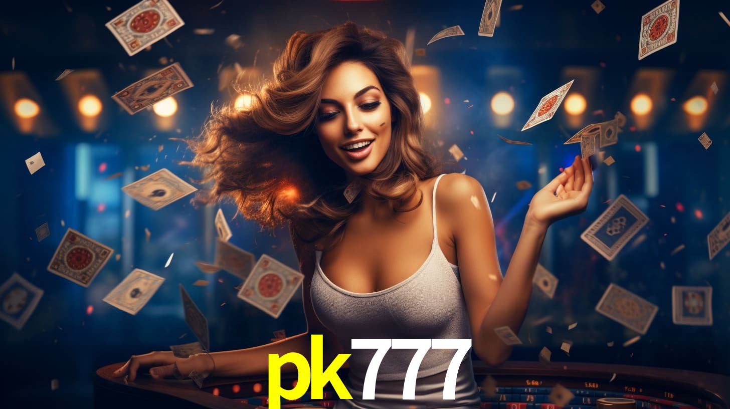 pk777.vip