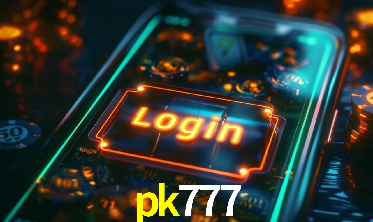 Crash Games Strategies pk777