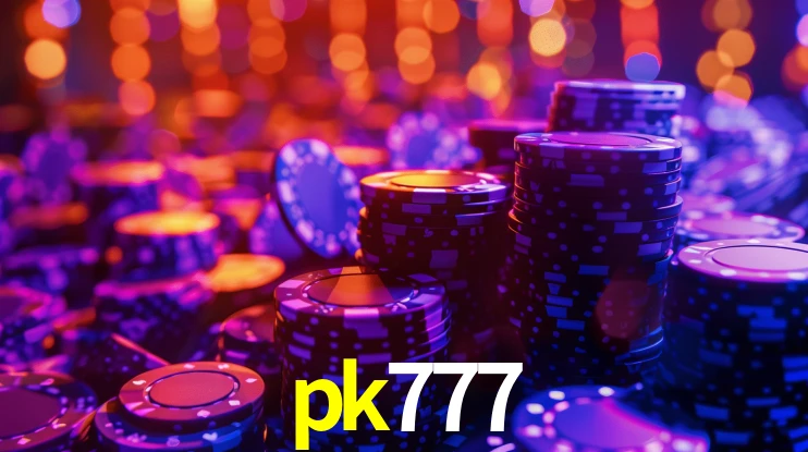 pk777,pk777.vip